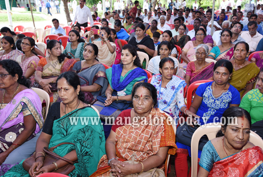 avayava Mela and Expo  1